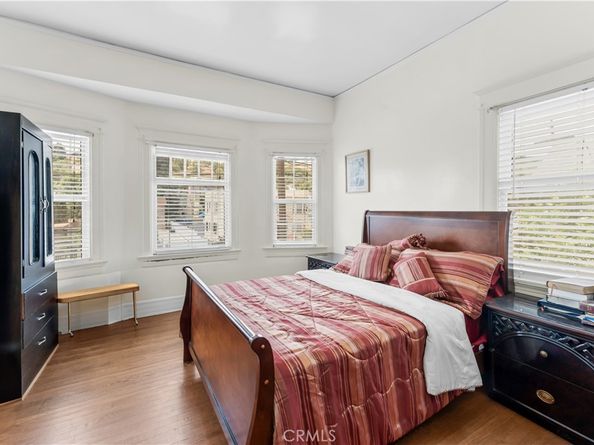 2700 Lincoln Park Avenue, Los Angeles CA 90031