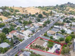 2700 Lincoln Park Avenue, Los Angeles CA 90031