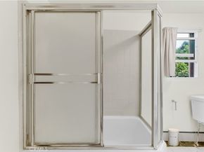 2700 Lincoln Park Avenue, Los Angeles CA 90031