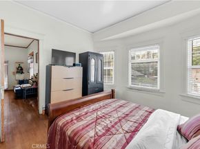 2700 Lincoln Park Avenue, Los Angeles CA 90031