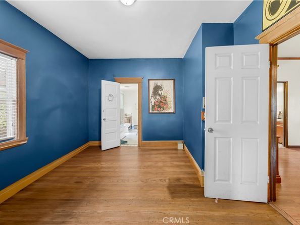 2700 Lincoln Park Avenue, Los Angeles CA 90031