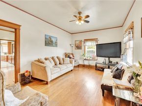 2700 Lincoln Park Avenue, Los Angeles CA 90031