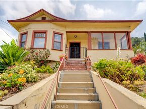 2700 Lincoln Park Avenue, Los Angeles CA 90031