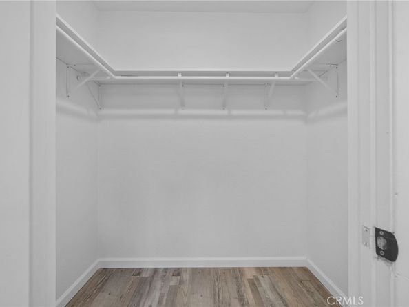 6831 Valinda Avenue, Rancho Cucamonga CA 91701