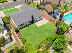 6831 Valinda Avenue, Rancho Cucamonga CA 91701