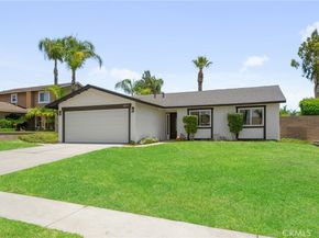 6831 Valinda Avenue, Rancho Cucamonga CA 91701