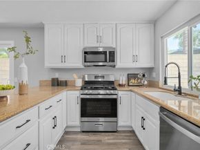 6831 Valinda Avenue, Rancho Cucamonga CA 91701