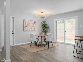 6831 Valinda Avenue, Rancho Cucamonga CA 91701