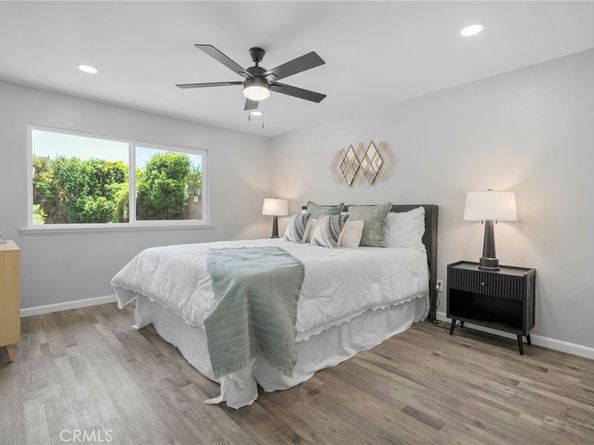 6831 Valinda Avenue, Rancho Cucamonga CA 91701