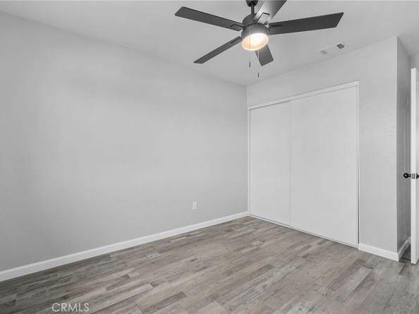 6831 Valinda Avenue, Rancho Cucamonga CA 91701