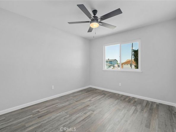 6831 Valinda Avenue, Rancho Cucamonga CA 91701