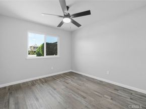 6831 Valinda Avenue, Rancho Cucamonga CA 91701