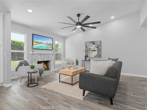 6831 Valinda Avenue, Rancho Cucamonga CA 91701
