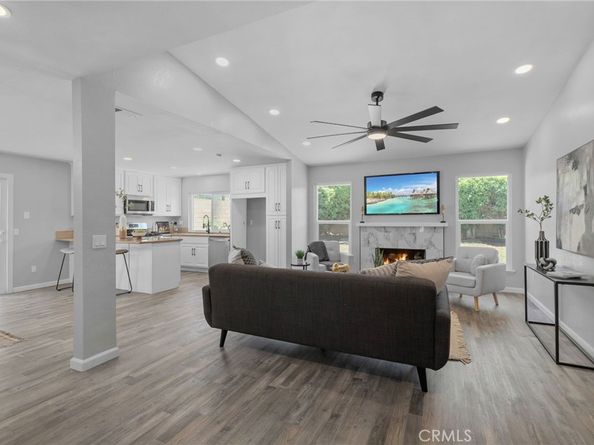 6831 Valinda Avenue, Rancho Cucamonga CA 91701
