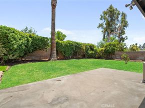 6831 Valinda Avenue, Rancho Cucamonga CA 91701