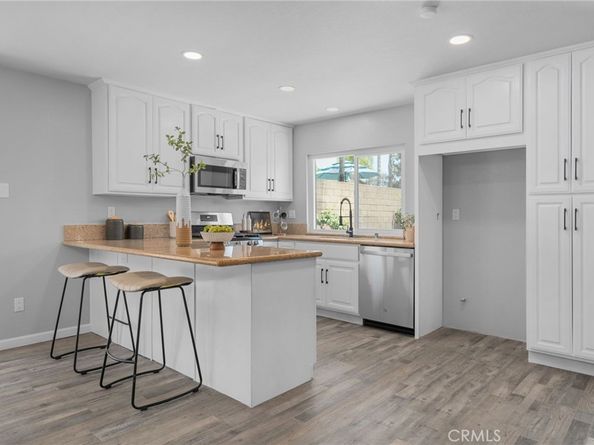 6831 Valinda Avenue, Rancho Cucamonga CA 91701