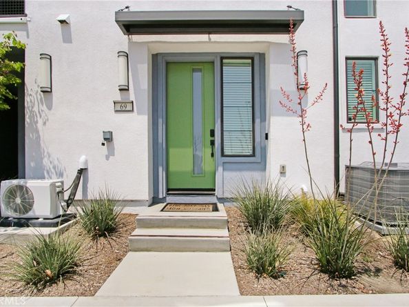 4085 E Liliana Paseo 69, Ontario CA 91764