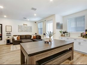 4085 E Liliana Paseo 69, Ontario CA 91764