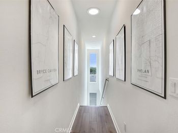 4085 E Liliana Paseo