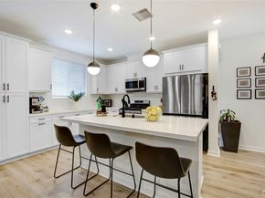 4085 E Liliana Paseo 69, Ontario CA 91764