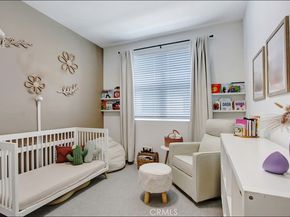 4085 E Liliana Paseo 69, Ontario CA 91764