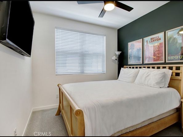 4085 E Liliana Paseo 69, Ontario CA 91764