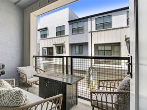 4085 E Liliana Paseo 69, Ontario CA 91764