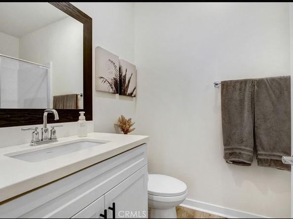 4085 E Liliana Paseo 69, Ontario CA 91764
