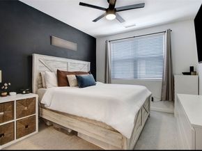 4085 E Liliana Paseo 69, Ontario CA 91764
