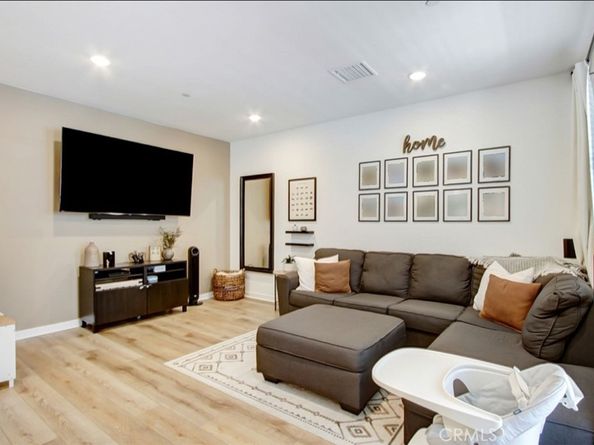 4085 E Liliana Paseo 69, Ontario CA 91764