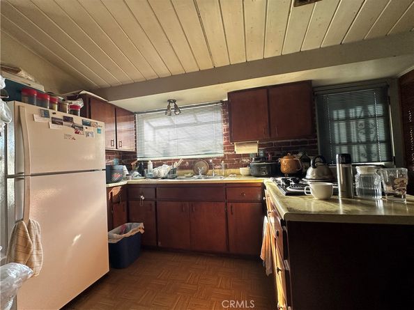 1544 Evanwood Avenue, La Puente CA 91744