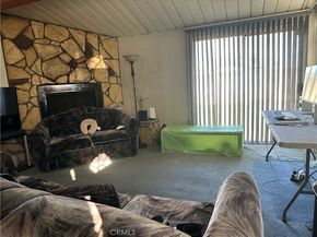 1544 Evanwood Avenue, La Puente CA 91744