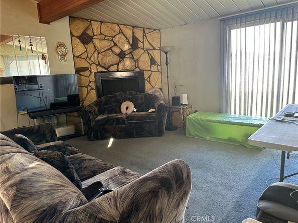 1544 Evanwood Avenue, La Puente CA 91744