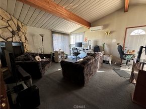 1544 Evanwood Avenue, La Puente CA 91744