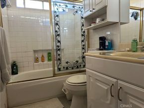 1544 Evanwood Avenue, La Puente CA 91744