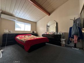 1544 Evanwood Avenue, La Puente CA 91744