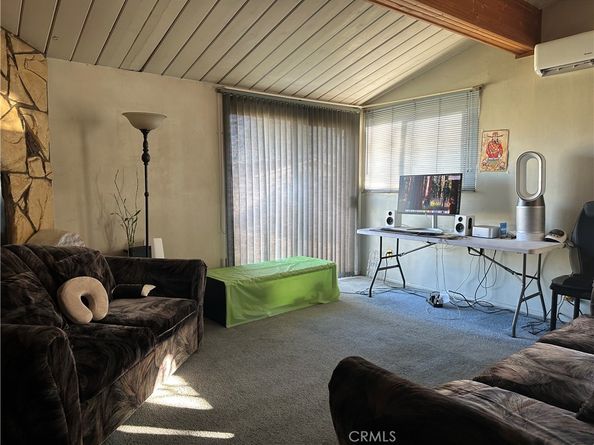 1544 Evanwood Avenue, La Puente CA 91744