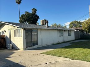 1544 Evanwood Avenue, La Puente CA 91744