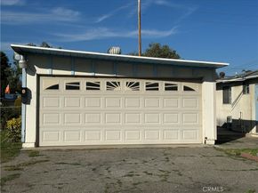 1544 Evanwood Avenue, La Puente CA 91744