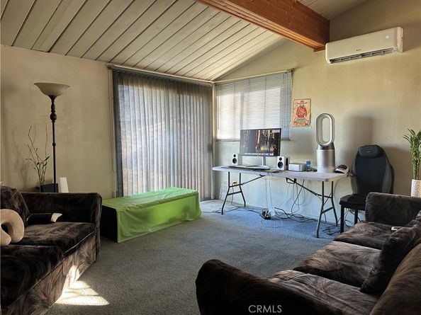 1544 Evanwood Avenue, La Puente CA 91744