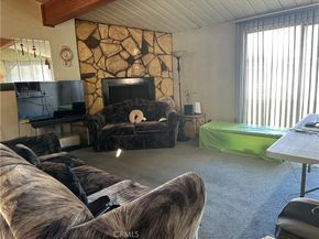 1544 Evanwood Avenue, La Puente CA 91744