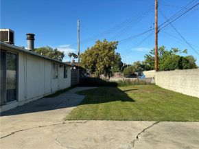 1544 Evanwood Avenue, La Puente CA 91744
