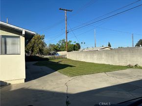 1544 Evanwood Avenue, La Puente CA 91744