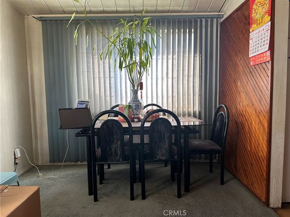 1544 Evanwood Avenue, La Puente CA 91744