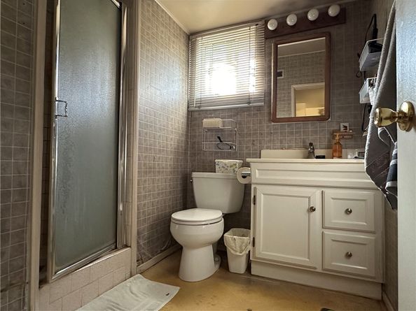 1544 Evanwood Avenue, La Puente CA 91744