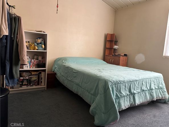 1544 Evanwood Avenue, La Puente CA 91744