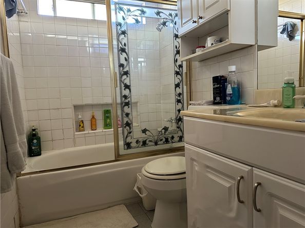 1544 Evanwood Avenue, La Puente CA 91744