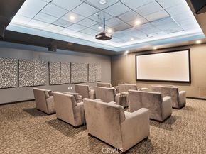 1100 Wilshire Boulevard 2805, Los Angeles CA 90017