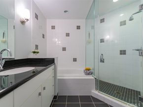 1100 Wilshire Boulevard 2805, Los Angeles CA 90017