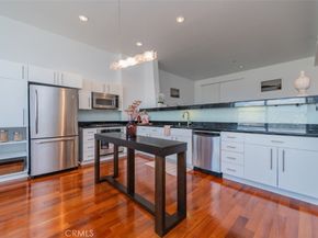 1100 Wilshire Boulevard 2805, Los Angeles CA 90017